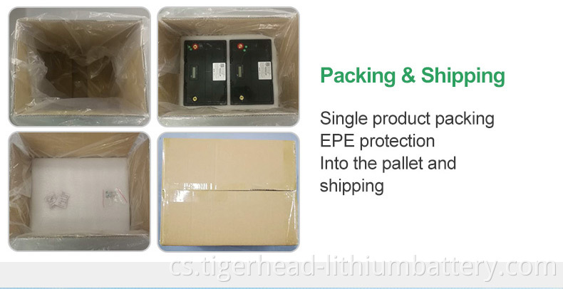 TH-12LF-200-details-15